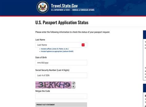 immigration renewal status